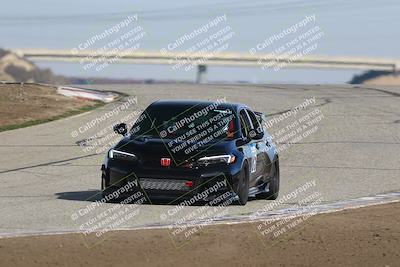 media/Dec-21-2025-Speed Ventures (Sun) [[49cb7d784c]]/Purple Group/Session 2/